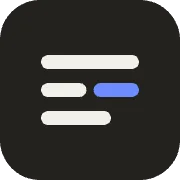 Detecting AI logo