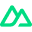 AI news, hype rated logo
