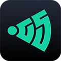 GetSound.ai logo