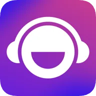 BrainFM logo
