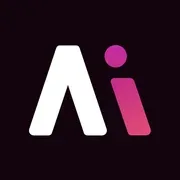 www.myimg.ai logo