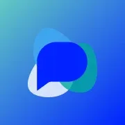 Opendialog logo