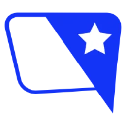 Bravoclient logo