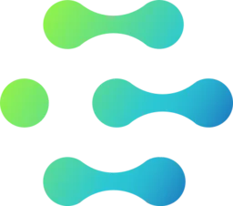 Creaitor logo