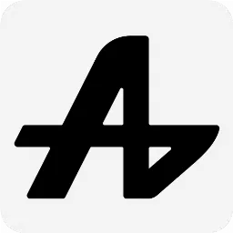 Aquin Labs logo