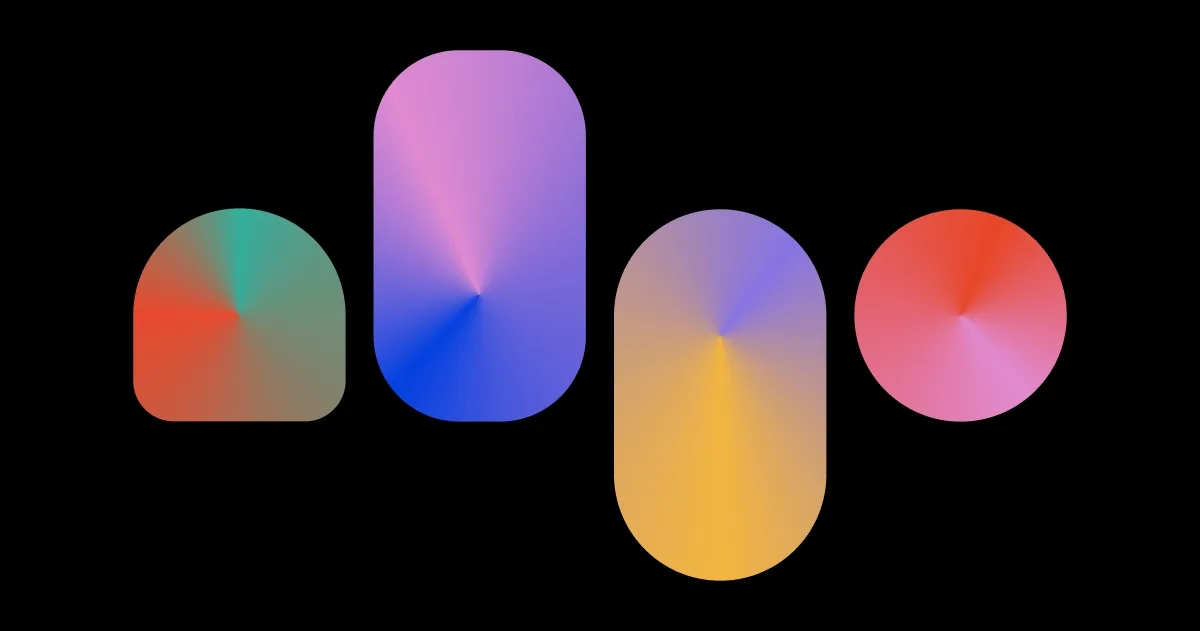 Preview of Algo â Video Automation