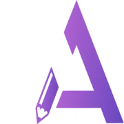 app.assignmentgpt.ai logo