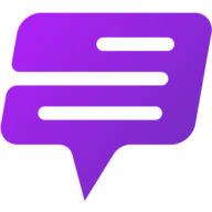 Bramework logo