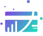 Disputeaipro logo