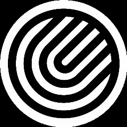 Strada logo