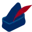 Scorehood logo