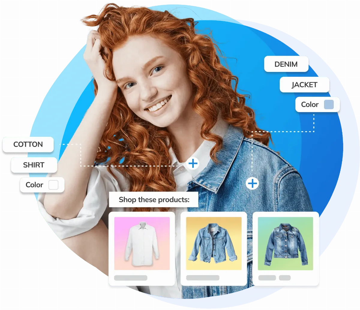 Preview of Ximilar: Visual AI for Business