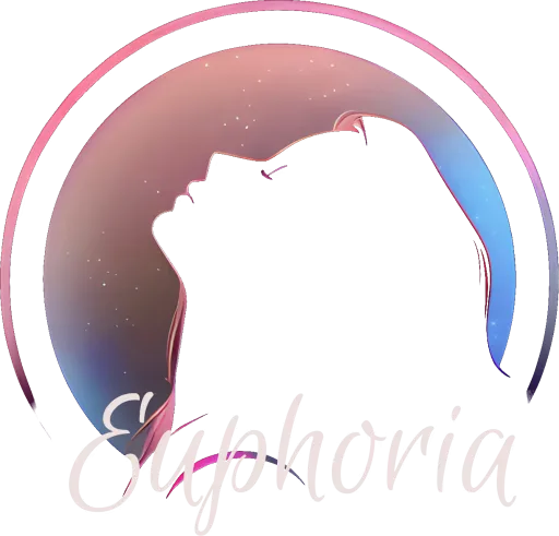 Preview of Euphoria: AI Choices