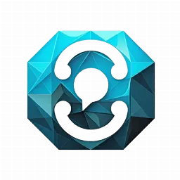 EmbedAPI logo