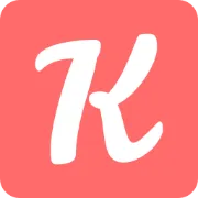 AI Kissing Video Generator Free logo