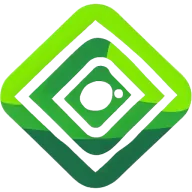 UserWatch logo