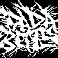DADABOTS logo