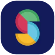 ScoreApp logo