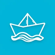 Flutter Starter Kit logo
