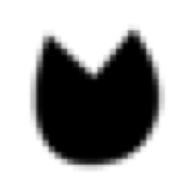 Hiretruffle logo