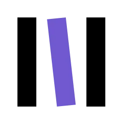 Coxwave Align logo