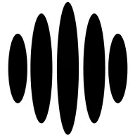 MananAI BabylonVoice logo
