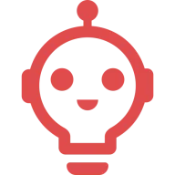 PatentPal logo