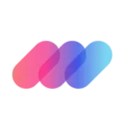 Linguamatics logo