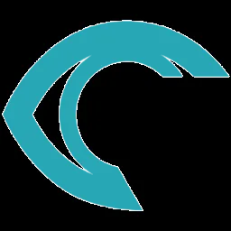 RSIP Vision logo