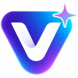 Vribble logo