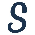 Sievo logo