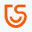 Tenorshare logo