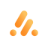 Alternative Data for Investing logo