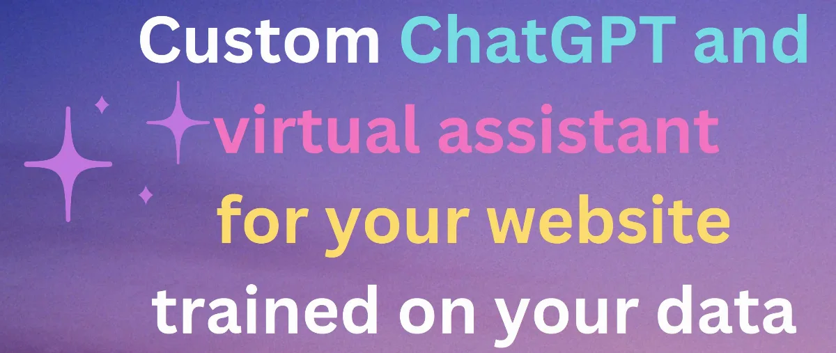 Preview of Bot
