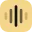 Talkio AI logo