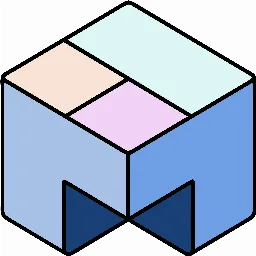 Maket logo