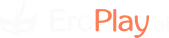 Preview of EroPlay.ai