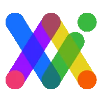 Synthace logo