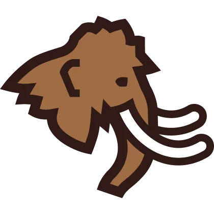 Preview of Mammouth AI