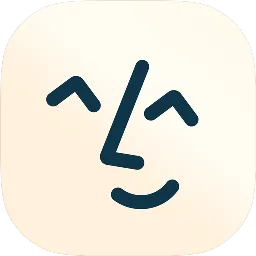 Lindy logo