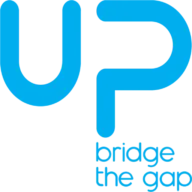 Homepage logo