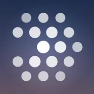 AI Bridge logo