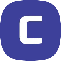 Cubeo logo