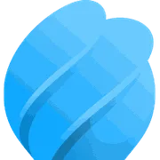 Word Spinner logo