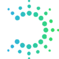 Spotlight.ai logo