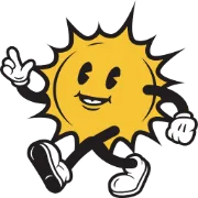 Wakey logo