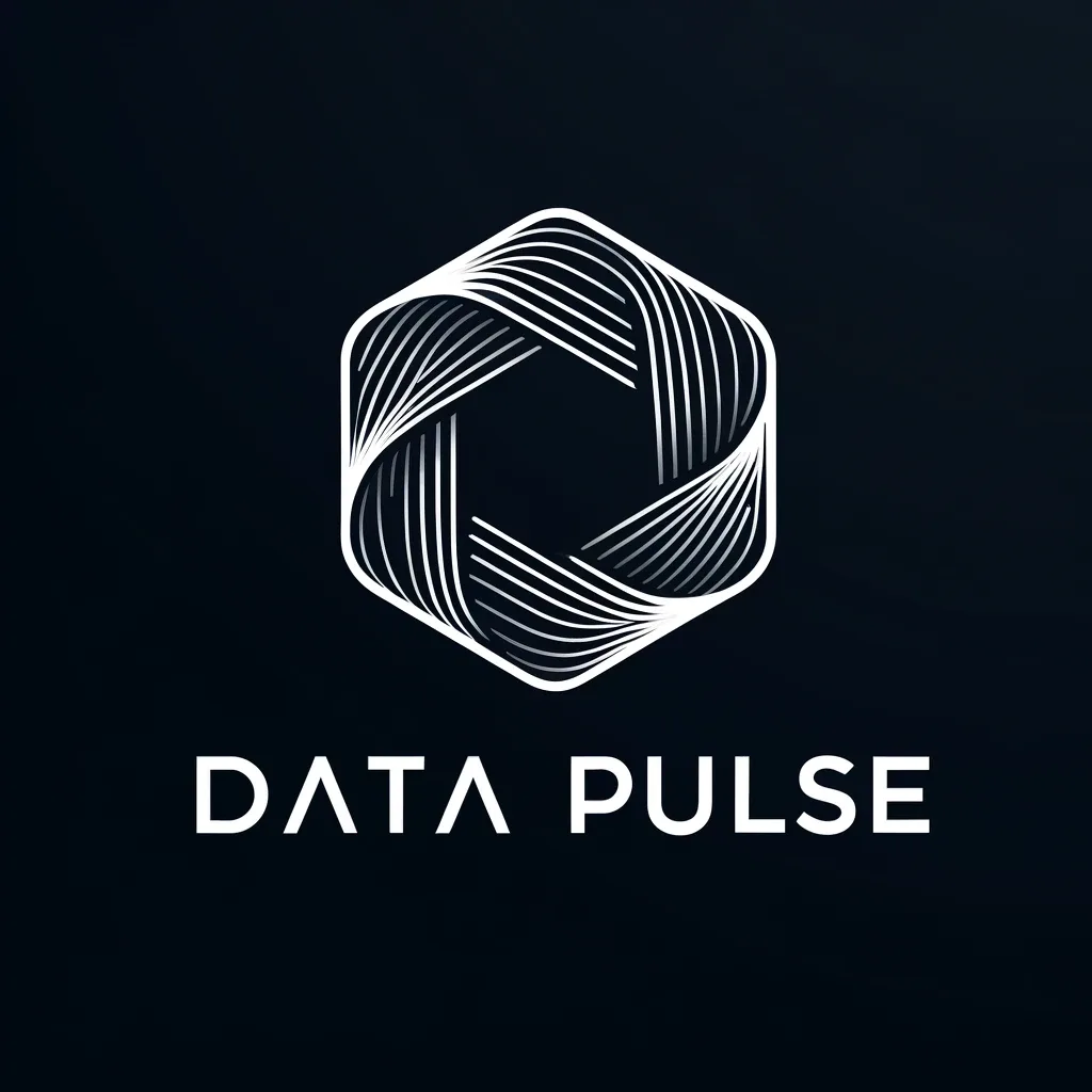 Preview of DataPulse Research