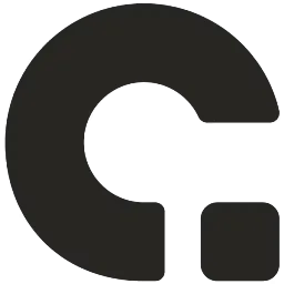 Confirm logo