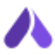 icōd.ai logo