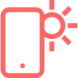 Free Website Builder Software with AI logo